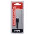 P&N Drill Driver Adapters