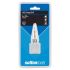 Sutton Tools HSS Step Drill Bit