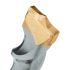Sutton Tools Carbide Tipped Masonry Drill Bit for Masonry, 8mm Diameter, 410 mm Overall