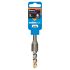 Sutton Tools Tungsten Carbide Tip Masonry Drill Bit for Masonry, 12mm Diameter, 40 mm Overall