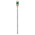 Sutton Tools Tungsten Carbide Tip Masonry Drill Bit for Masonry, 12mm Diameter, 460 mm Overall