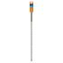 Sutton Tools Tungsten Carbide Masonry Drill Bit for Masonry, 16mm Diameter, 540 mm Overall