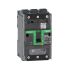 3 pólusú 40A MCCB, Fix ComPacT NSXmE