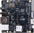 Scheda di valutazione BeaglePlay Beagleboard.org, CPU ARM Cortex M3