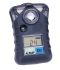 MSA Safety Gasdetektor für H18.0%, L19.5%, O2 LCD, Sicherheit ATEX zugelassen, Gasdetektor