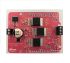 Infineon Demonstration Kit Motor Control Processor Board Evaluation Board BLDCSHIELDIFX007TTOBO1