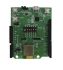Infineon Evaluation Kit USB to UART Evaluation Board CYBLE-013025-EVAL