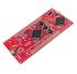 Infineon XMC4500 Relax Lite Kit Evaluierungsplatine Entwicklungstool Microcontroller ARM Cortex M4F