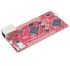 Infineon XMC4500 Relax Kit Evaluierungsplatine Entwicklungstool Microcontroller ARM Cortex M4F