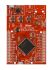 Infineon XMC4700 Relax Lite Kit Evaluierungsplatine Entwicklungstool Microcontroller ARM Cortex M4