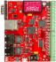 Infineon XMC4800 Automation Board V2 Evaluierungsplatine Entwicklungstool Microcontroller ARM Cortex M4