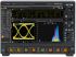 Keysight EXR408A Speicher Tisch Oszilloskop 4-Kanal Analog / 4 Digital 4GHz