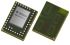 Infineon BGT60TR13CE6327XUMA1 RF Receiver, 40-Pin PG-VF2BGA-40