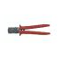 Molex Extraction Tool, 6381 Series, Contact Removal Tool Contact, Contact size 1.5mm