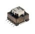 Bourns 1 Output Surface Mount PCB Transformer, 40W