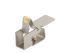 TE Connectivity 4mm Spring Contact