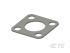 TE Connectivity, Kemtron 92 Circular Connector Seal Gasket, Shell Size 10 diameter 15.88mm for use with MIL-DTL-5015