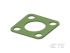 TE Connectivity, Kemtron 92 Circular Connector Seal Gasket, Shell Size 10 diameter 15.88mm for use with MIL-DTL-5015