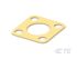 TE Connectivity, Kemtron 92 Circular Connector Seal Gasket, Shell Size 14 diameter 22.23mm for use with MIL-DTL-5015
