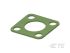 TE Connectivity, Kemtron 93 Circular Connector Seal Gasket, Shell Size 8 diameter 16.25mm for use with MIL-DTL-38999