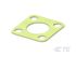 TE Connectivity, Kemtron 93 Circular Connector Seal Gasket, Shell Size 11, 12 diameter 22.48mm for use with