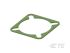 TE Connectivity, Kemtron 93 Circular Connector Seal Gasket, Shell Size 13 diameter 25.78mm for use with MIL-DTL-38999