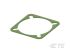 TE Connectivity, Kemtron 93 Circular Connector Seal Gasket, Shell Size 19 diameter 35.18mm for use with MIL-DTL-38999