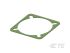 TE Connectivity, Kemtron 93 Circular Connector Seal Gasket, Shell Size 21 diameter 38.35mm for use with MIL-DTL-38999