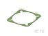 TE Connectivity, Kemtron 93 Circular Connector Seal Gasket, Shell Size 23 diameter 41.53mm for use with MIL-DTL-38999