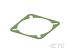 TE Connectivity, Kemtron 93 Circular Connector Seal Gasket, Shell Size 25 diameter 44.7mm for use with MIL-DTL-38999