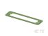 TE Connectivity Tömítés Kemtron 95 Series for use with D Sub csatlakozók 95-22014 Tömítés