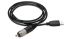 Keysight Technologies U2031C BNC Accessory Kit, kit contents: USB Power Sensor Cable
