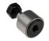Stud Cam Follower 28mm ID, 16mm OD