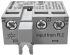 Allen Bradley, 100-FS Surge Suppressor Unit 250 V ac Maximum Voltage Rating Surge Suppressor