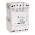 Rockwell Automation 电机保护断路器 磁性控制装置, 100 A, 480 V 140MG-G8P-D10