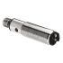 Allen Bradley Polarized Retroreflective Photoelectric Sensor, Cylindrical Sensor, 3800 mm Detection Range