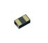 30V 200mA, Schottky Diode, 2-Pin TSLP-2-7