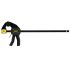 Stanley 450mm x 78mm Quick Clamp