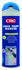 CRC Blue Paint Pen & Marker for use with Cardboard, Glass, Metal, Paper, Plastic, Rubber, Textiles, Tile, Wood