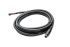 Kabel, pro použití s: Kabel, 12 pinů pro MTi-6x0G & MTi-6x0R CA-MP-MTI-12 Xsens by Movella
