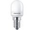 Philips Corepro E14 LED Capsule Bulb 1.7 W(15W), 2700K, Warm White, Capsule shape