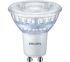 Philips Corepro GU10 LED Reflector Lamp 4 W(50W), 6500K, Cool Daylight, PAR 16 shape