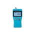 Manómetro Diferencial Druck DPI705E, calibrado RS, presión de -25mbar → 1400bar
