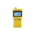 Manómetro Diferencial Druck DPI705EIS, calibrado RS, presión de -25mbar → 1400bar