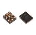 STMicroelectronics Multilayer Chip-Balun Übertrager 1.45dB 50Ω 8-polig