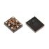 STMicroelectronics Multilayer Chip-Balun Übertrager 1.4dB 50Ω 8-polig