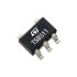 TSB511ILT STMicroelectronics, Low Noise, Op Amps, RRIO, 6MHz, 2.7 - 36 V, 5-Pin SOT23-5