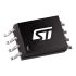 STMicroelectronics STM32C011J6M6, 32bit ARM 32-bit Cortex-M0 Microcontroller, ARM Cortex M0+, 48MHz, 16 KB Flash, 8-Pin