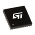 STMicroelectronics STM32C031G4U6, 32bit ARM 32-bit Cortex-M0 Microcontroller, ARM Cortex M0+, 48MHz, 16 KB Flash,