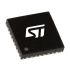 STMicroelectronics STM32C031K6U6, 32bit ARM 32-bit Cortex-M0 Microcontroller, ARM Cortex M0+, 48MHz, 32 KB Flash,
